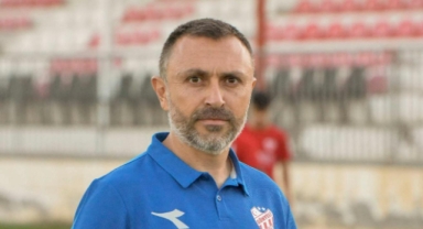 Soydan: “Galibiyetle başlamak istiyoruz”