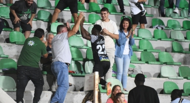 Sylla’nın sevinci pahalıya mal oldu