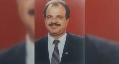 Topaloğlu, anı maçı ile anılacak
