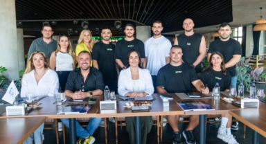 “Uluslararası prestijimizi artırarak spor turizmine katkı sağlıyoruz”