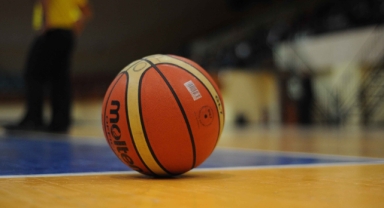 Basketbolda fikstürler 9 Kasım’da çekilecek