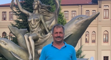 Çanakkale’den açıklama
