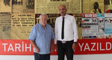 Dr. Küçük Oyunları, Girne Antik Liman’da yapılacak