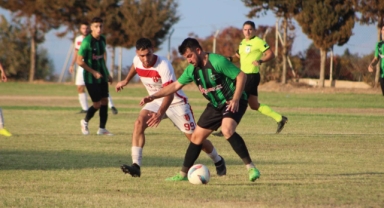 Forest’e tek gol yetti:0-1