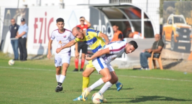 Futbolda günün sonuçları