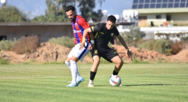 Futbolda günün sonuçları