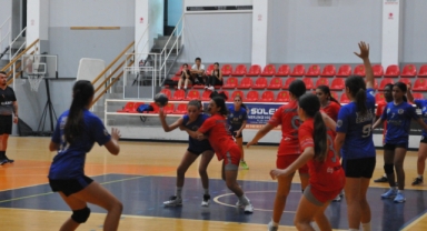 Girne’de Şahlan, Lefkoşa’da DİGEM galip