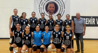 HAFTANIN KAZANANLARI LVA, DAÜ ve GMBÇS