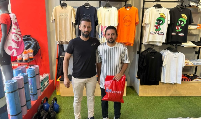 Haftanın tahminlerinde ödül verildi