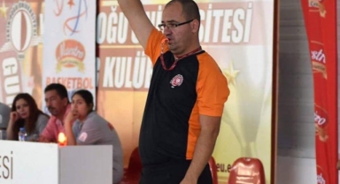 “Hakem havuzumuzu genişleteceğiz”