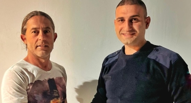 İmam köyü için çalışacak