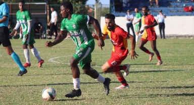 Karşıyaka evinde galip:2-1