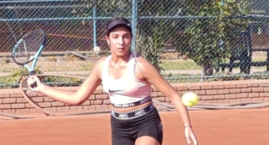 LŞK CUP 2024 BAŞLADI