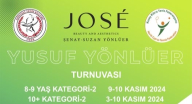 Raketler Yönlüer Anısına