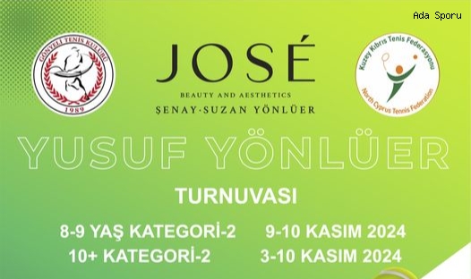 Raketler Yönlüer Anısına