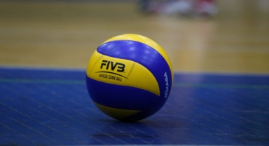 Voleybolda yeni sezon yarın başlıyor