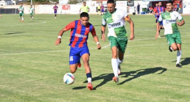 Yeniboğaziçi’nde keyifli gün:2-0
