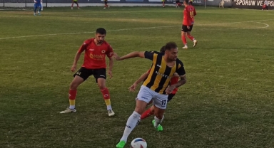 Doğan'a kötü haber