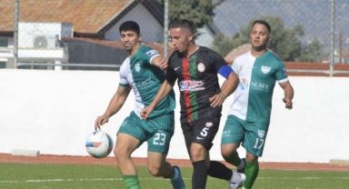 Dörtyol’dan farklı tarife:0-4