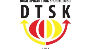 Dumlupınar, Cihangir maçının hakemine tepkili