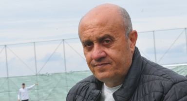 Düzkaya'da Dedekorkut dönemi