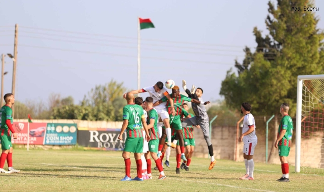Futbolda günün sonuçları