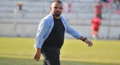 Göçmenköy'den Aktunç'a teşekkür