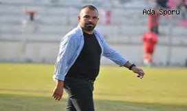 Göçmenköy'den Aktunç'a teşekkür