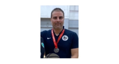 Gönyeli basketbolda Emrah Güven ile yürüyecek