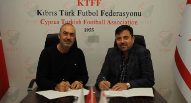 KTFF – Azbuzu işbirliği sürüyor