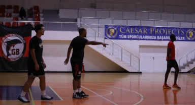 Larnaka Gençler Birliği, Şampiyonluk Hedefiyle Yeni Sezona Başladı