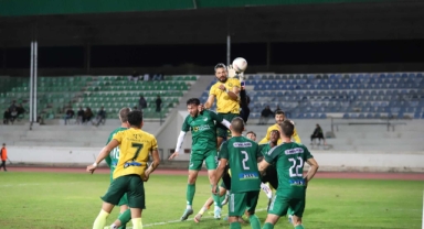 MTG’yi Erhun taşıdı:0-2