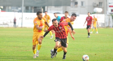 Ruso’da eşitlik:1-1