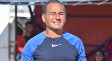 Yeniboğaziçi'nde Fırat Özakıncı ile yollar ayrıldı!