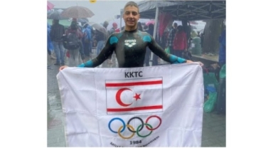 Boran'dan üstün performans