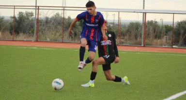BTM 1. Lig’de haftanın sonuçları