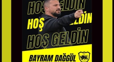 Dağgül Ocak'ta