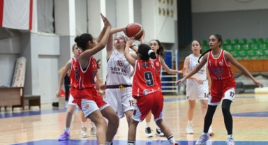Gönyeli KoopBank Fark Yarattı..! (41-21)