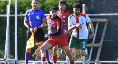 Güvercinlik’ten farklı tarife:0-4