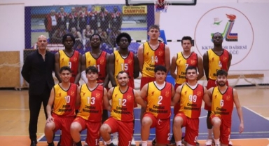 İskele Kupası’nda Çetinkaya – G.Birliği finali