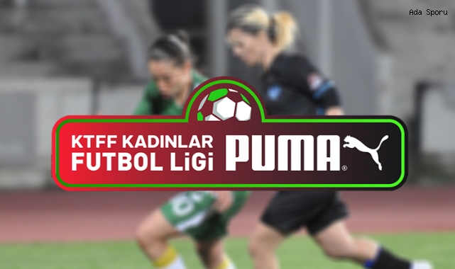Kadınlar Ligi'nde transfer 6 Ocak'ta bitecek