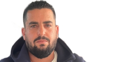 Mesarya’yı sahipsiz sanmayın