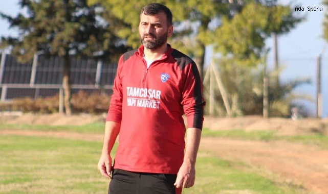 Metin Genç istifa etti