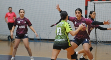 Şahlan ve DİGEM farklı kazandı