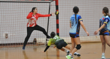 Şahlan zorlanmadı:47-32