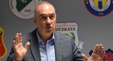 Sertoğlu: “Artık tek kameralı yayıncılık olmayacak”