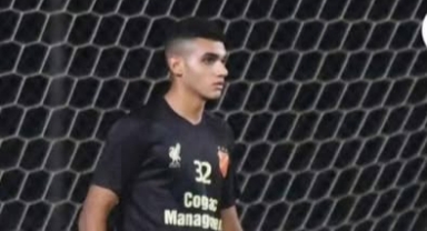Ali Rıza yuvaya geri döndü