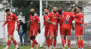 Ara transfer dönemi başlıyor