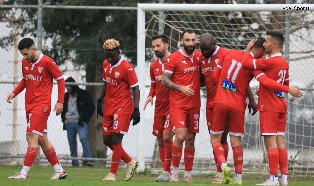 Ara transfer dönemi başlıyor