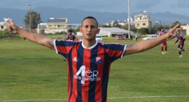 Arıtaş Yeniboğaziçi’nde